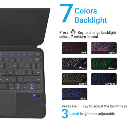 Concept-Kart-TECPHILE-J3125-6D-Wireless-Keyboard-Case-for-iPad-Black-1-_6