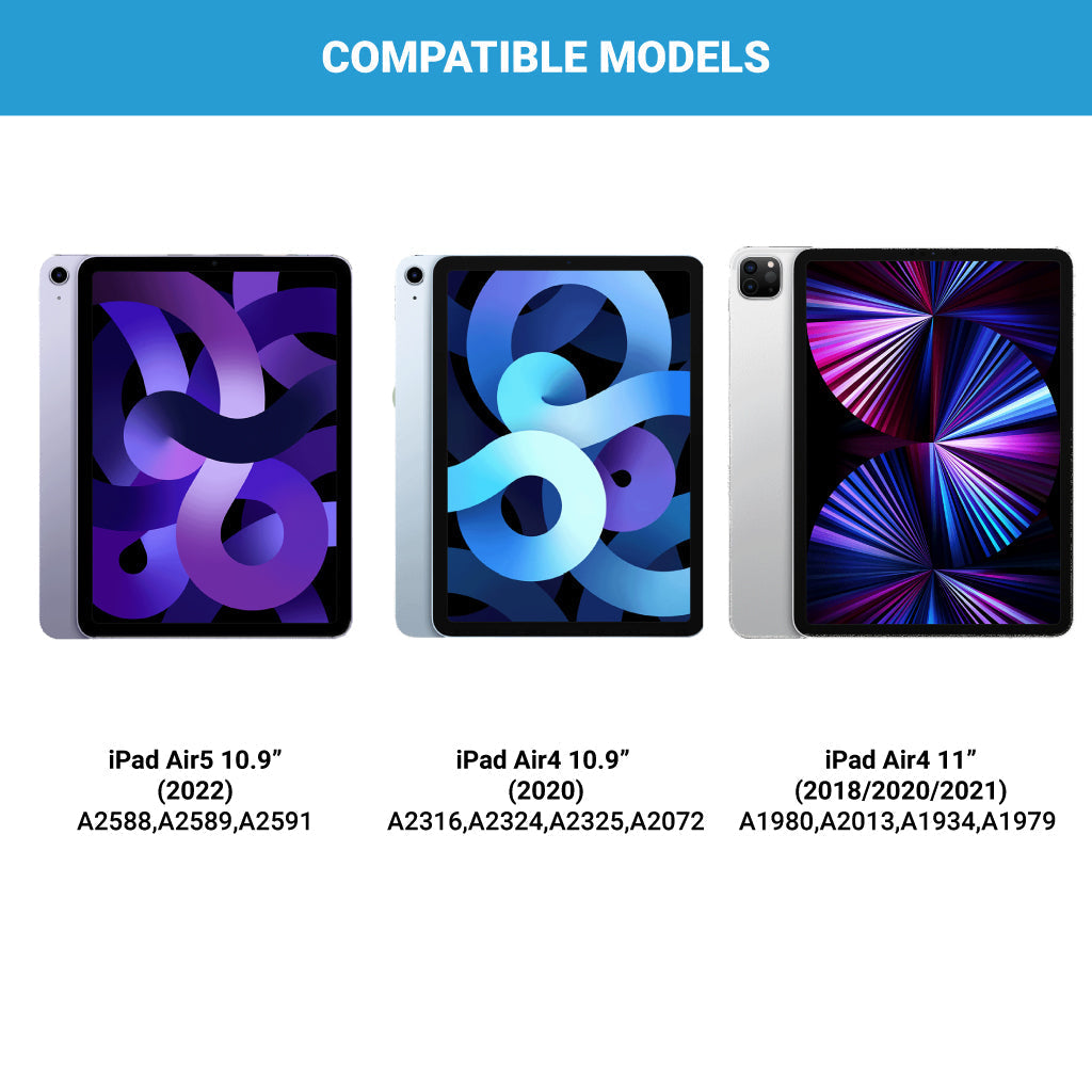 Concept-Kart-TECPHILE-J3125-6D-Wireless-Keyboard-Case-for-iPad-Black-1-_7