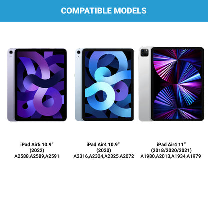 Concept-Kart-TECPHILE-J3125-6D-Wireless-Keyboard-Case-for-iPad-Black-1-_7