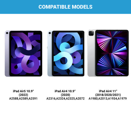 Concept-Kart-TECPHILE-J3125-6D-Wireless-Keyboard-Case-for-iPad-LightGrey-1-_11