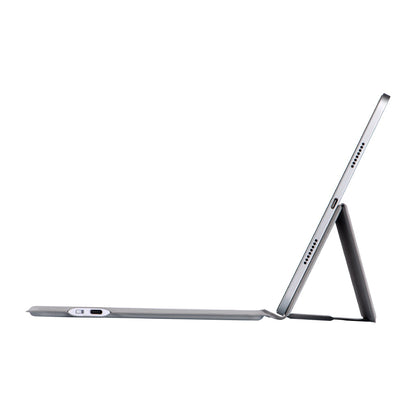 Concept-Kart-TECPHILE-J3125-6D-Wireless-Keyboard-Case-for-iPad-LightGrey-1-_4