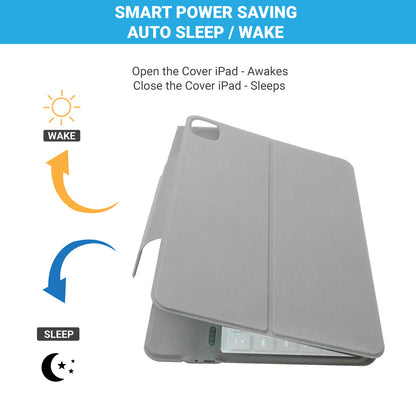 Concept-Kart-TECPHILE-J3125-6D-Wireless-Keyboard-Case-for-iPad-LightGrey-1-_9