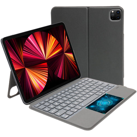 Concept-Kart-TECPHILE-J31256-Wireless-keyboard-Case-for-iPad-Grey-1-_1