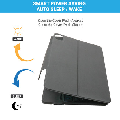 Concept-Kart-TECPHILE-J31256-Wireless-keyboard-Case-for-iPad-Grey-1-_4