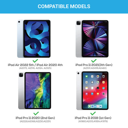 Concept-Kart-TECPHILE-J31256-Wireless-keyboard-Case-for-iPad-Grey-1-_7