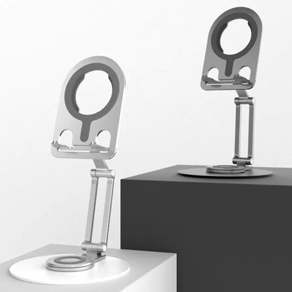 Concept-Kart-TECPHILE-M02-Multifunctional-Metal-Stand-Grey-2-