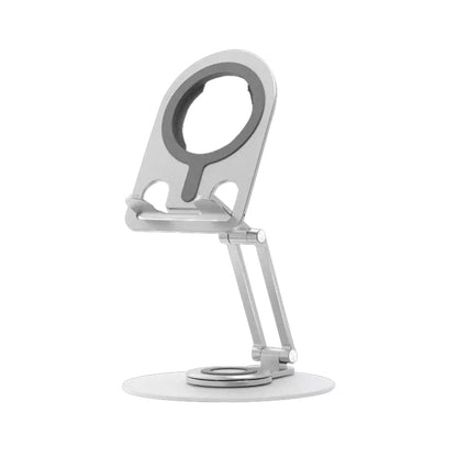 Concept-Kart-TECPHILE-M02-Multifunctional-Metal-Stand-Grey-2-