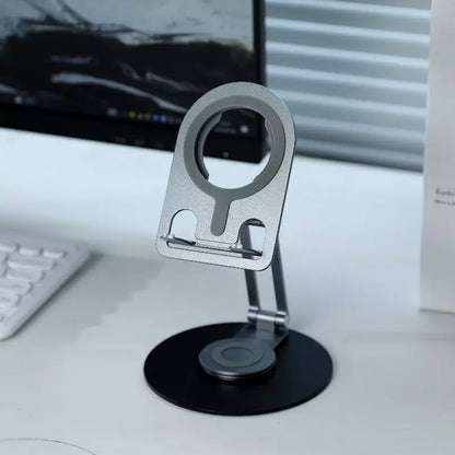 Concept-Kart-TECPHILE-M02-Multifunctional-Metal-Stand-Grey-2-