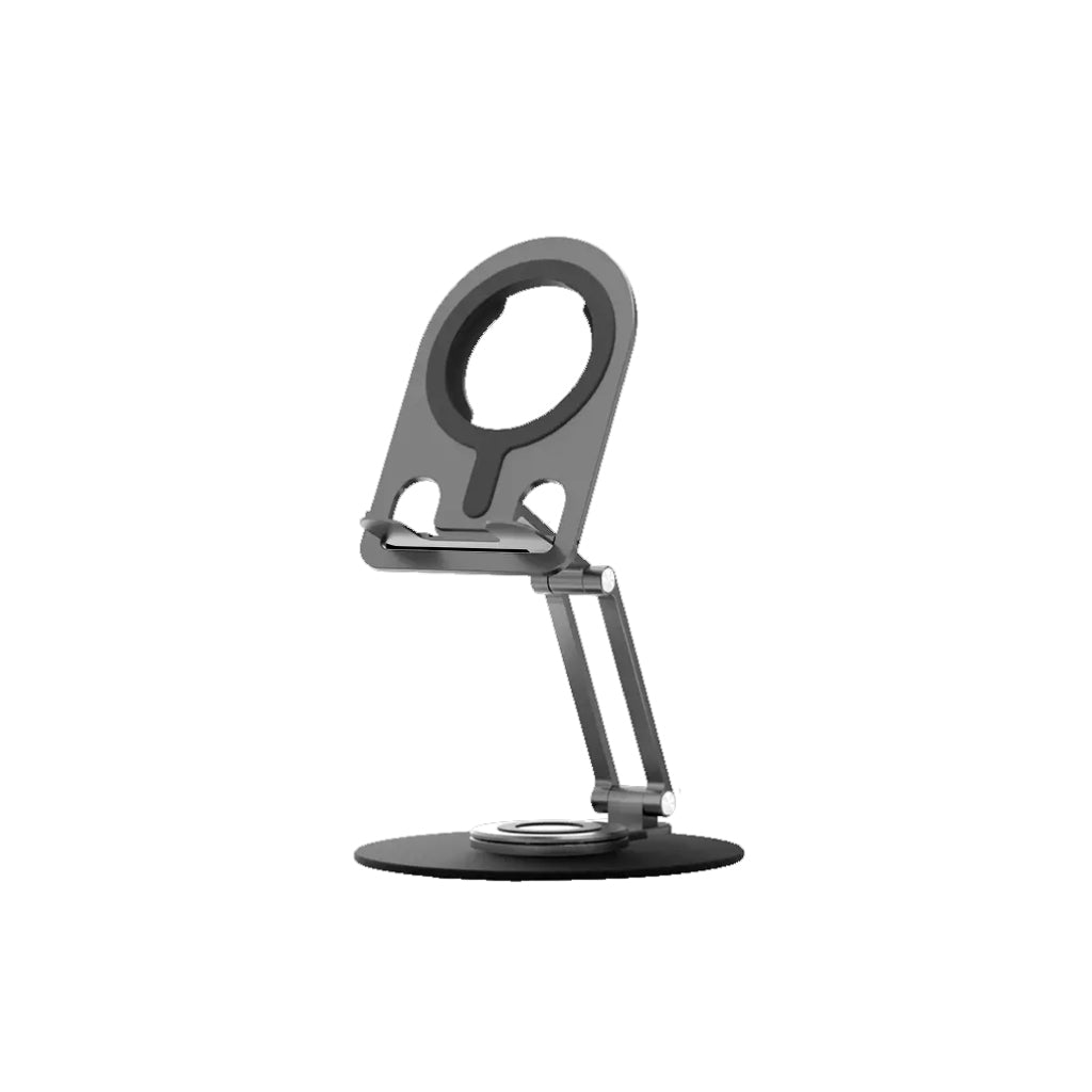 Concept-Kart-TECPHILE-M02-Multifunctional-Metal-Stand-Grey-2-