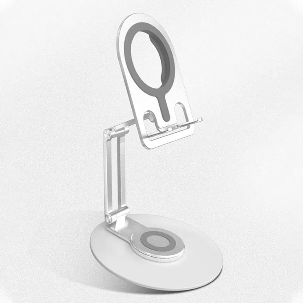 Concept-Kart-TECPHILE-M02-Multifunctional-Metal-Stand-Grey-2-