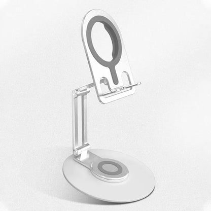 Concept-Kart-TECPHILE-M02-Multifunctional-Metal-Stand-Grey-2-