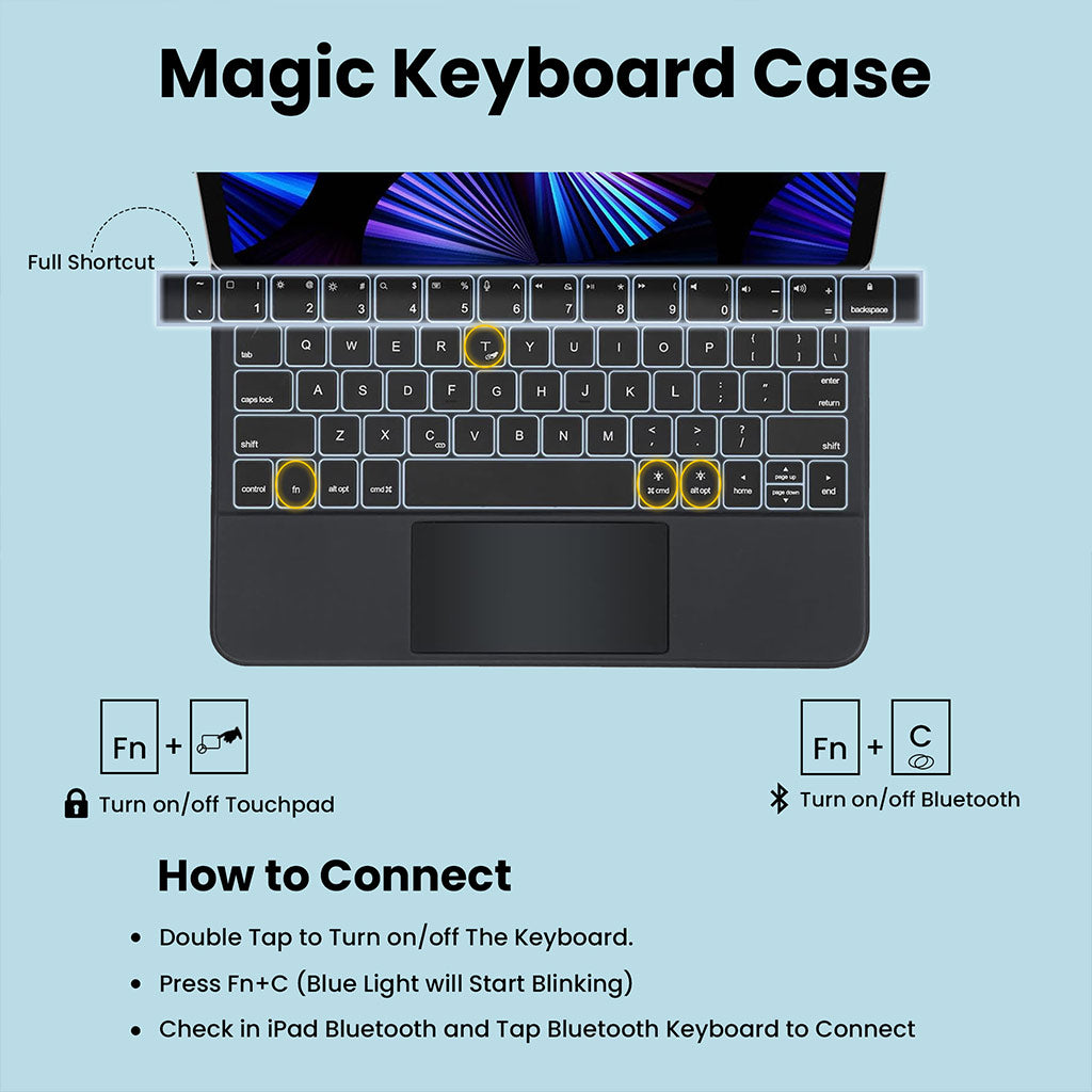Concept-Kart-TECPHILE-Magic-Keyboard-for-Black-01_4_e29b5bd1-66c3-4cae-baf0-c570e9953bbb