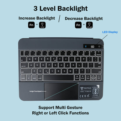 Concept-Kart-TECPHILE-Magic-Keyboard-for-Black-01_8_86e680cf-f53a-4547-90ef-dc1a6c9e0db8