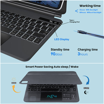 Concept-Kart-TECPHILE-Magic-Keyboard-for-Black-01_9_abdebf44-2f09-499c-acf9-6de73a580fbb