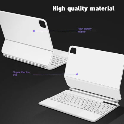 ipad air m2 11 inch keyboard case