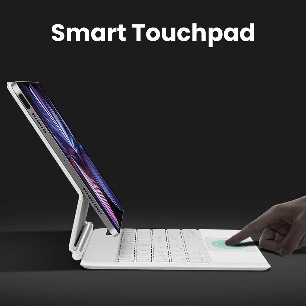 Concept-Kart-TECPHILE-Magic-Keyboard-for-white-02_12