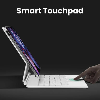 ipad air m2 11 inch keyboard
