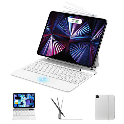 ipad air m2 11 inch keyboard case
