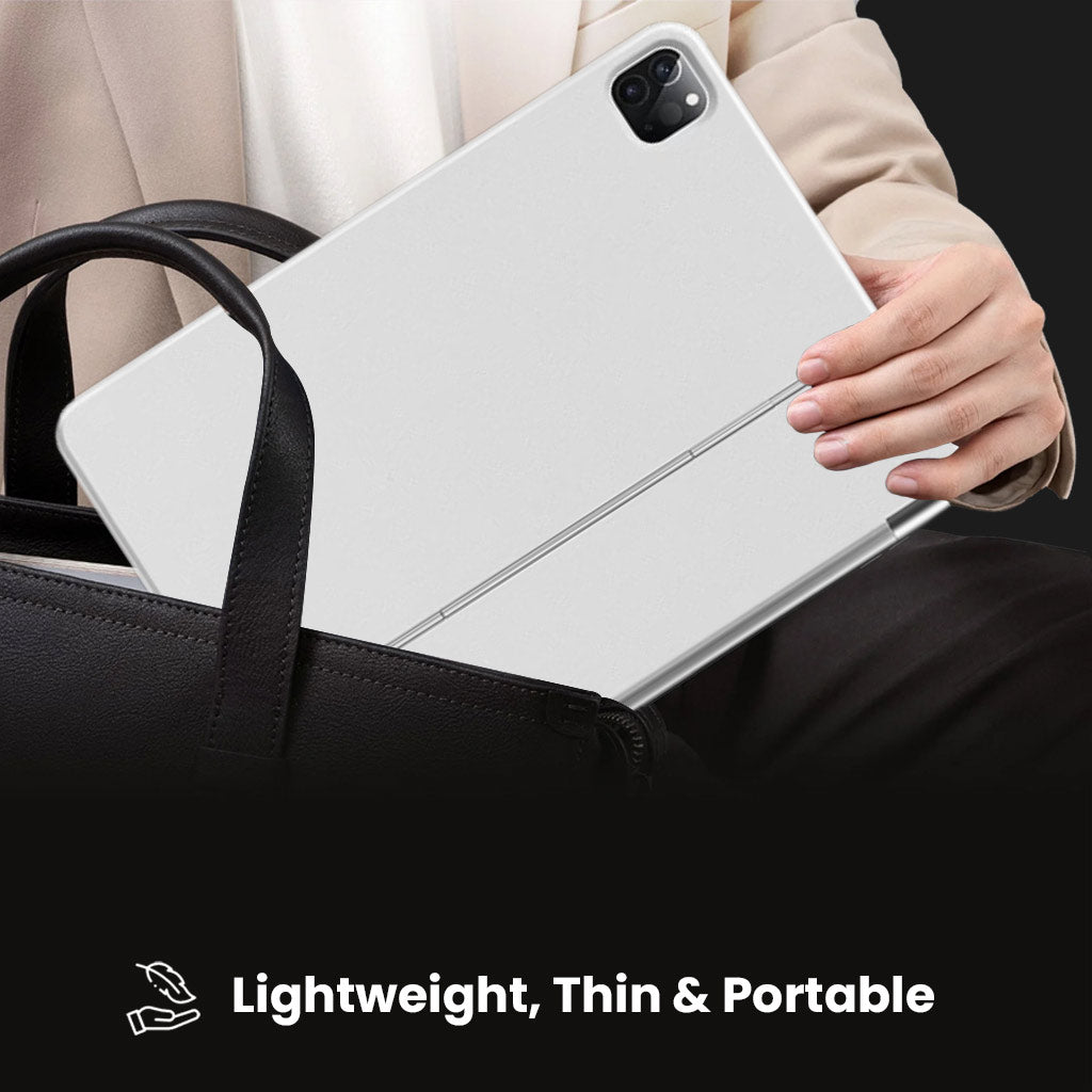 Concept-Kart-TECPHILE-Magic-Keyboard-for-white-02_6