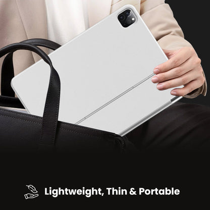 Concept-Kart-TECPHILE-Magic-Keyboard-for-white-02_6