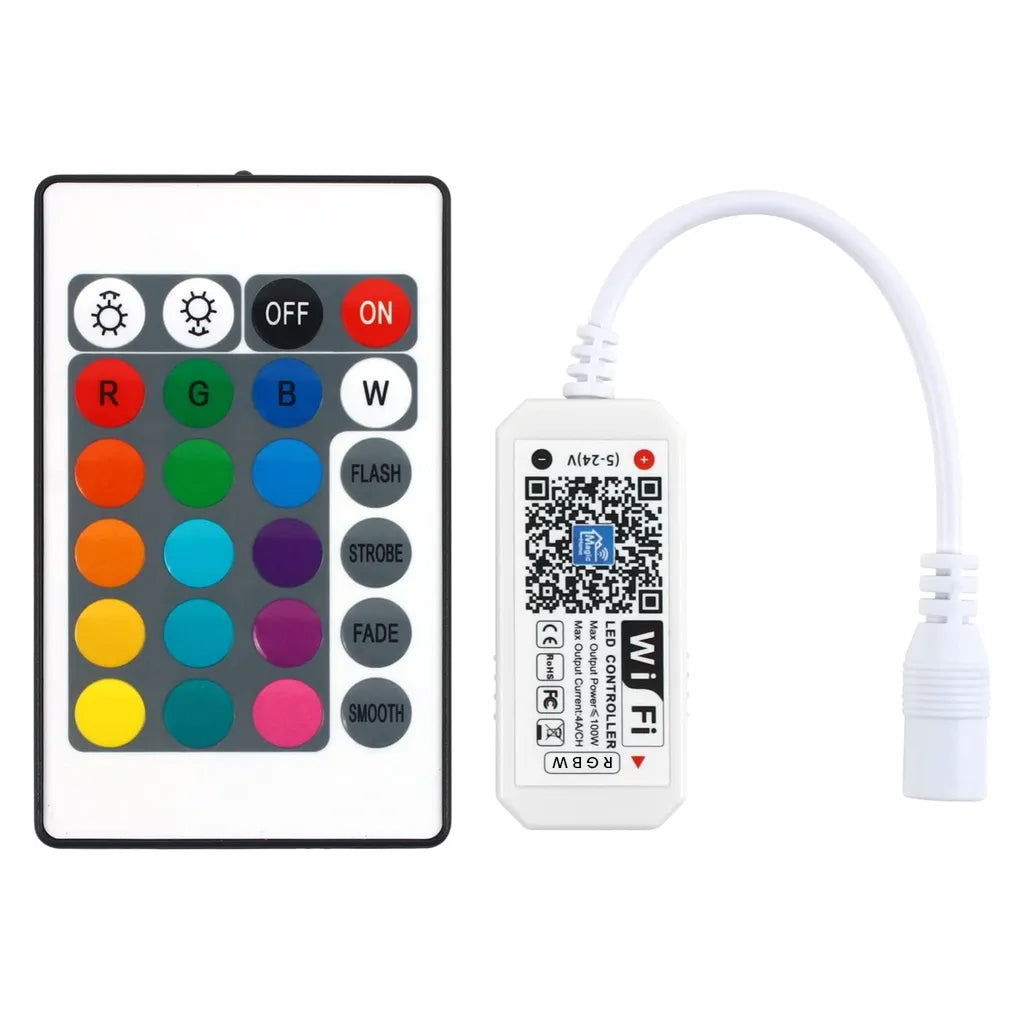 Concept-Kart-TECPHILE-Mini-Smart-WIFI-RGBW-RF-Strip-Controller-1_1.1
