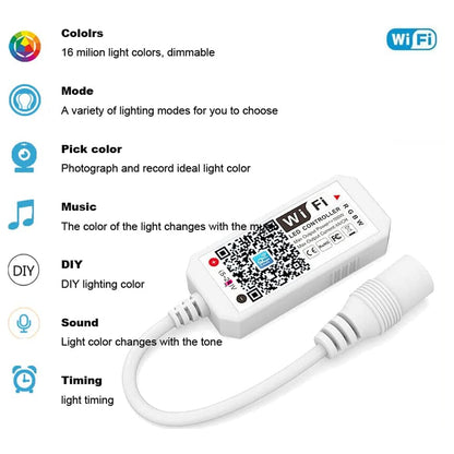 Concept-Kart-TECPHILE-Mini-Smart-WIFI-RGBW-RF-Strip-Controller-1_5