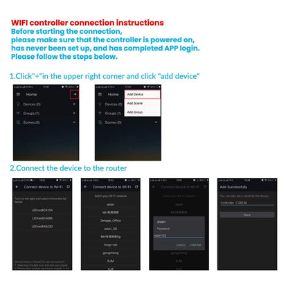 Concept-Kart-TECPHILE-Mini-Smart-WIFI-RGBW-RF-Strip-Controller-1_6