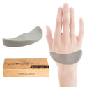 TECPHILE – Right-Handed Wrist Support Palm Pad - 11