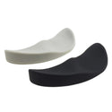 TECPHILE – Right-Handed Wrist Support Palm Pad - 12