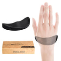 TECPHILE – Right-Handed Wrist Support Palm Pad - 10