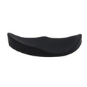 TECPHILE – Right-Handed Wrist Support Palm Pad - 13