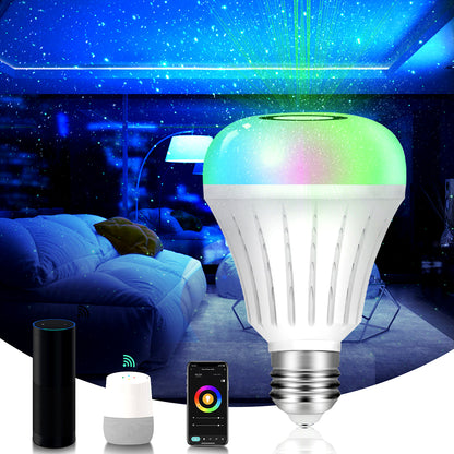 Concept-Kart-TECPHILE-NX-SK27-RGB-Smart-Star-Light-Led-Bulb-White-3-_2