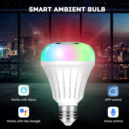 Concept-Kart-TECPHILE-NX-SK27-RGB-Smart-Star-Light-Led-Bulb-White-3-_3