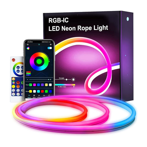 Concept-Kart-TECPHILE-Neon-RGBIC-Rope-Light-LED_2