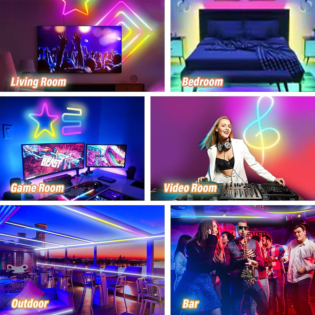 Concept-Kart-TECPHILE-Neon-RGBIC-Rope-Light-LED_7