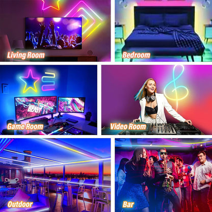 Concept-Kart-TECPHILE-Neon-RGBIC-Rope-Light-LED_7