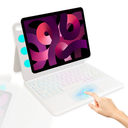 Concept-Kart-TECPHILE-P109-Magnetic-Wireless-Keyboard-Case-for-iPad-3--_19