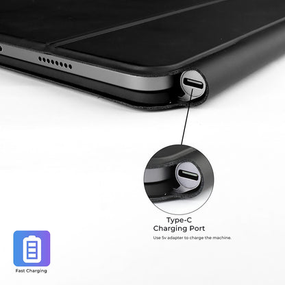 Concept-Kart-TECPHILE-P11-Magnetic-Wireless-Keyboard-Case-Cover-for-iPad-_2