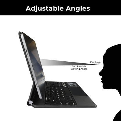 Concept-Kart-TECPHILE-P11-Magnetic-Wireless-Keyboard-Case-Cover-for-iPad-_4