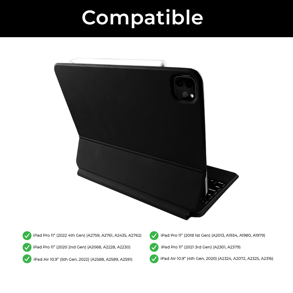 Concept-Kart-TECPHILE-P11-Magnetic-Wireless-Keyboard-Case-Cover-for-iPad-_6