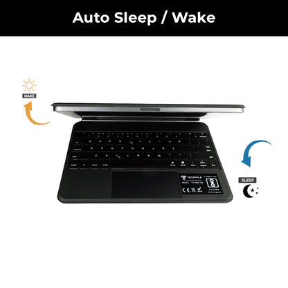 Concept-Kart-TECPHILE-P11-Magnetic-Wireless-Keyboard-Case-Cover-for-iPad-_9