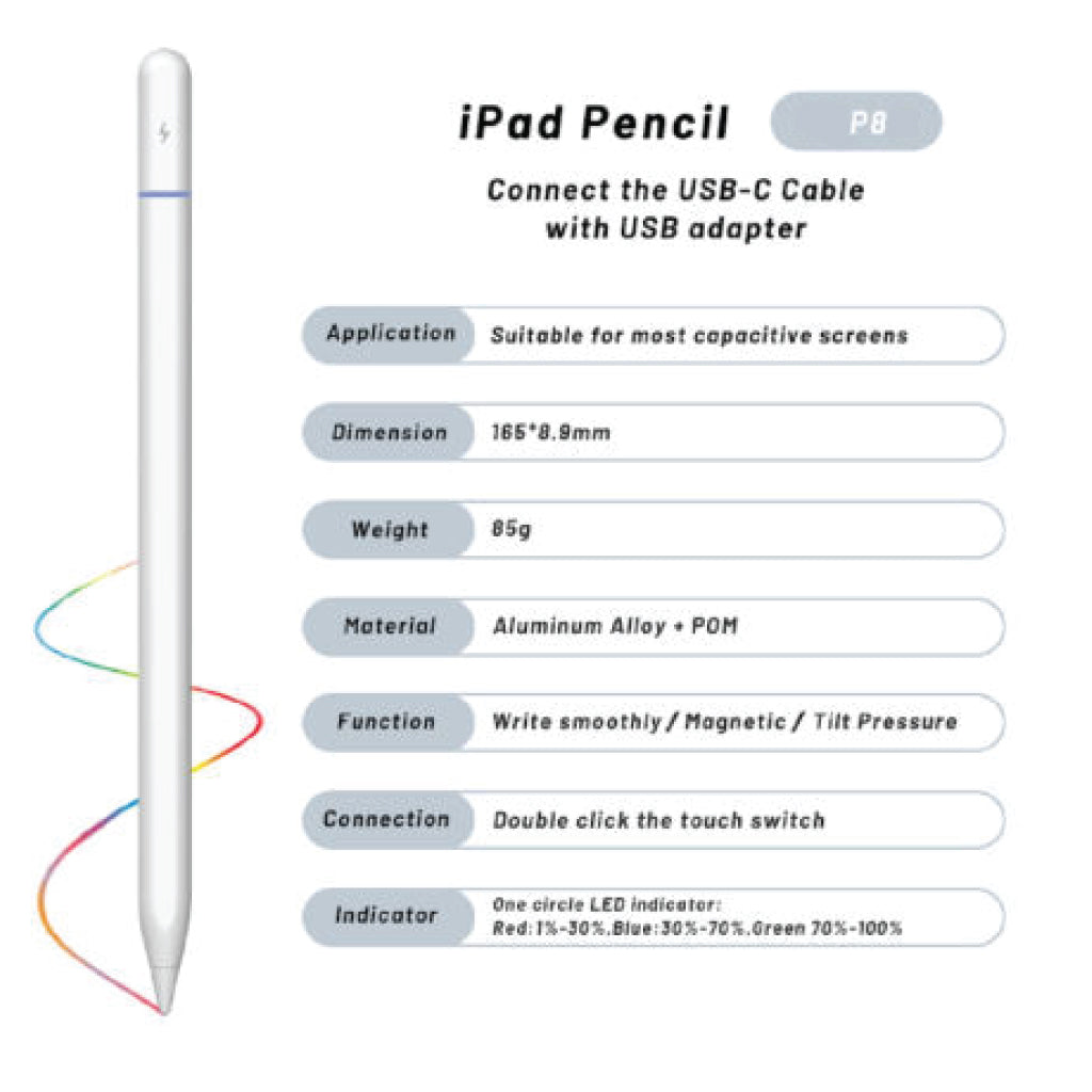 Concept-Kart-TECPHILE-P8-Active-Stylus-Pen-for-iPad-2_10_79cd647c-05f0-4ad9-bc22-b171dfd2f6b9
