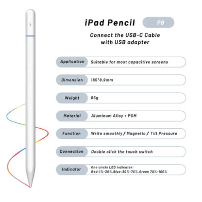 Concept-Kart-TECPHILE-P8-Active-Stylus-Pen-for-iPad-2_10_79cd647c-05f0-4ad9-bc22-b171dfd2f6b9
