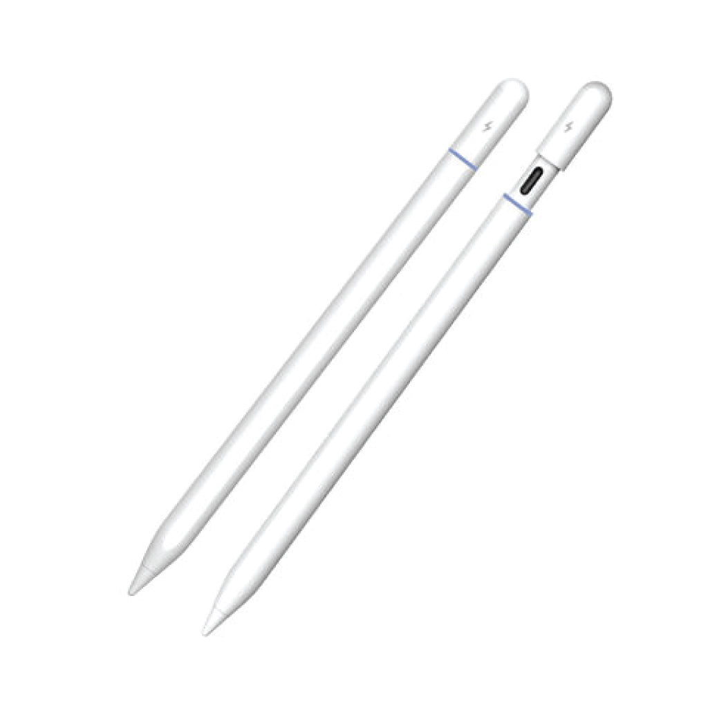 Concept-Kart-TECPHILE-P8-Active-Stylus-Pen-for-iPad-2_2_ac815e2d-d2d8-4a97-9463-317e78a7731f