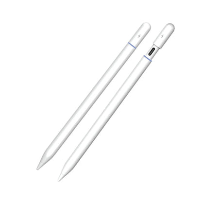 Concept-Kart-TECPHILE-P8-Active-Stylus-Pen-for-iPad-2_2_ac815e2d-d2d8-4a97-9463-317e78a7731f