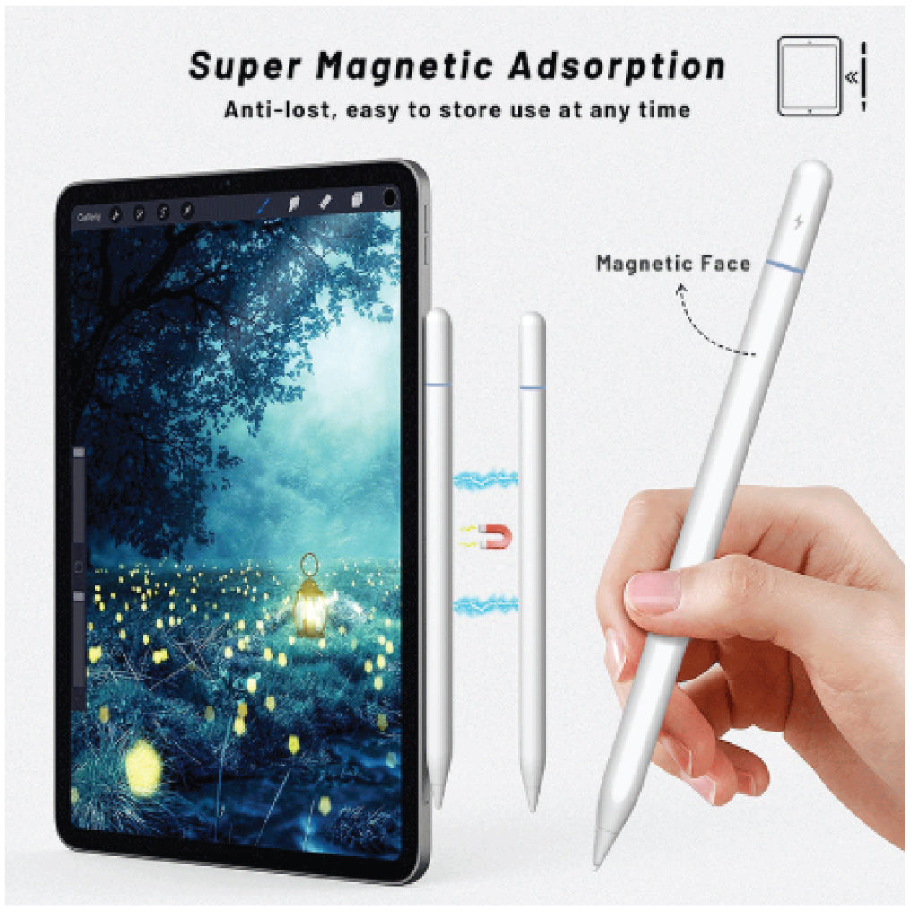  Analyzing image     Concept-Kart-TECPHILE-P8-Active-Stylus-Pen-for-iPad-2_4_acbd672f-675e-4258-885c-993de8783a24