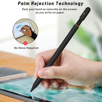 Concept-Kart-TECPHILE-P8-Active-Stylus-Pen-for-iPad-2_7_46a30df9-5e05-4ff0-933e-7b4b1d3b3b93