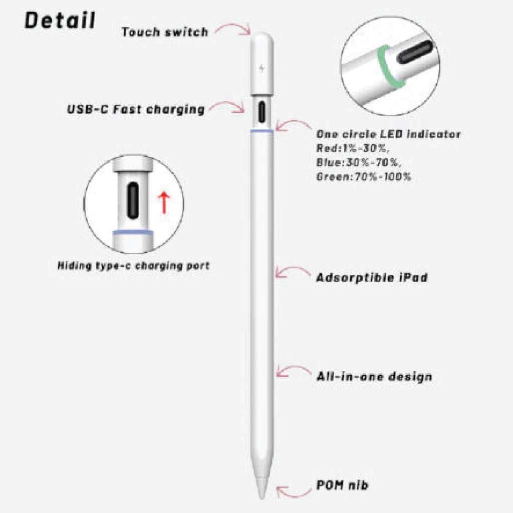 Concept-Kart-TECPHILE-P8-Active-Stylus-Pen-for-iPad-2_8_1042ea7a-6f3b-4b94-b363-eab7c822af4e