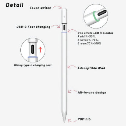 Concept-Kart-TECPHILE-P8-Active-Stylus-Pen-for-iPad-2_8_1042ea7a-6f3b-4b94-b363-eab7c822af4e