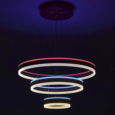 Concept-Kart-TECPHILE-RGBW-3-Ring-Chandelier-with-Remote-Control-3-_3.3